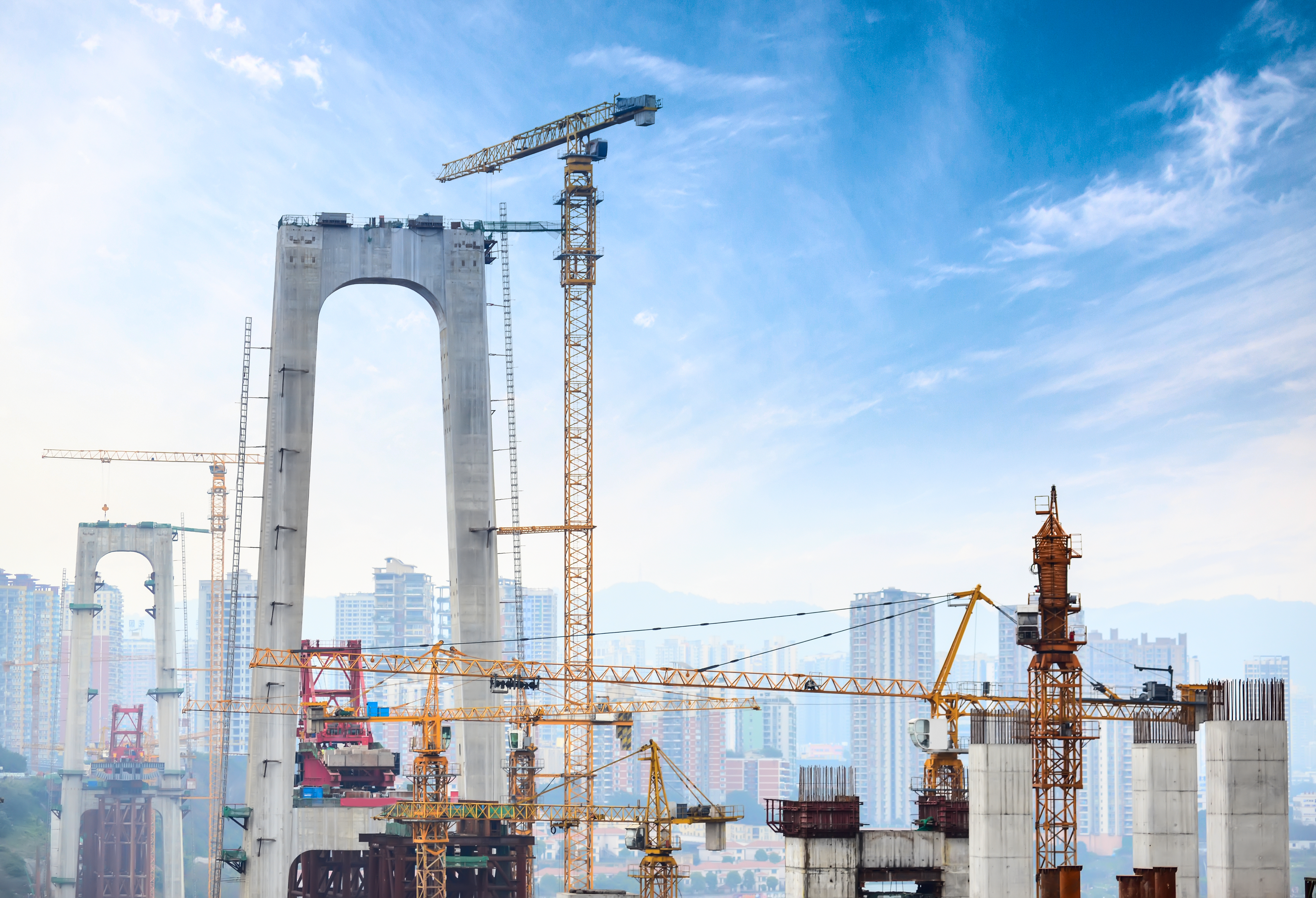 Engineering Consultancy